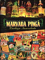 MARVADA PINGA