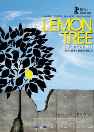 LEMON TREE