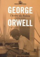 DENTRO DE GEORGE ORWELL