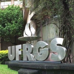 ELEIÇÕES PARA O DCE DA UFRGS AMEAÇADAS POR GESTÃO ATUAL