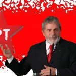 LULA, O VELHO BRASIL E O NOVO BRASILEIRO