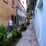 ENTRE RIO GRANDE E SÃO JOSÉ DO NORTE