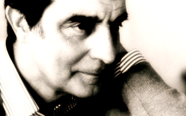 O DIA DE UM ESCRUTINADOR, ÍTALO CALVINO