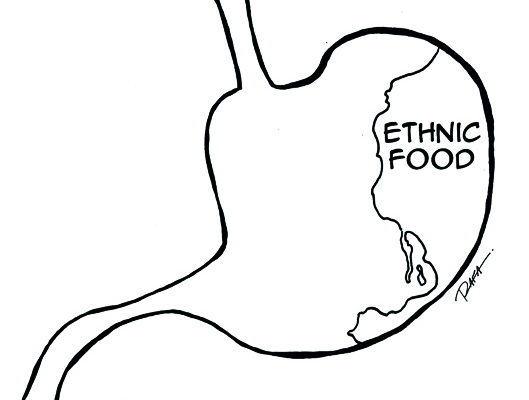 TU NÃO ÉS BRITÂNICO DE VERDADE