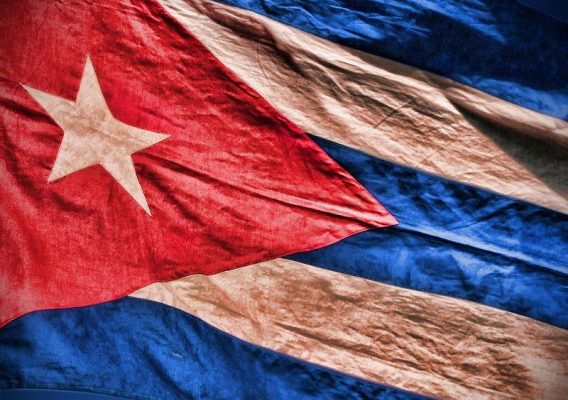 MENTIRAS CONTRA CUBA: LA CERTIFICACIÓN DE UNA DERROTA