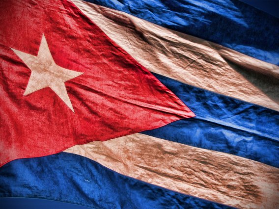 MENTIRAS CONTRA CUBA: LA CERTIFICACIÓN DE UNA DERROTA