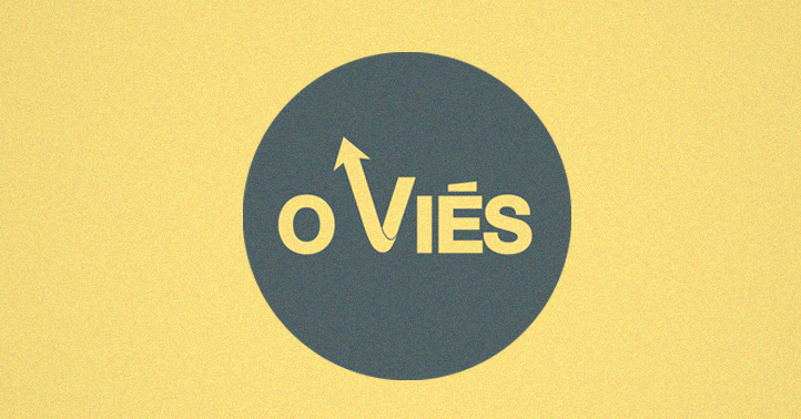 revista o Viés (2009-2016)